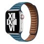 F�r Apple Watch 11 10 42mm / 9 8 7 41 6 SE 5 40 Magnetisches Armband
