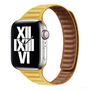 F�r Apple Watch 11 10 42mm / 9 8 7 41 6 SE 5 4 40 Magnetisches Armband