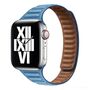 F�r Apple Watch 11 10 42mm / 9 8 7 41 6 SE 5 4 40 Magnetisches Armband