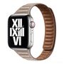 F�r Apple Watch 11 10 42mm / 9 8 7 41 6 SE 5 4 40 Magnetisches Armband