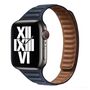 F�r Apple Watch 11 10 42mm / 9 8 7 41 6 SE 5 4 40 Magnetisches Armband