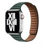 F�r Apple Watch 11 10 42mm / 9 8 7 41 6 SE 5 4 40 Magnetisches Armband