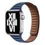 F�r Apple Watch 11 10 42mm / 9 8 7 41 6 SE 5 4 40 Magnetisches Armband