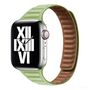 F�r Apple Watch 11 10 46mm / Ultra 3 2 1 49mm 9 8 7 45 6 SE 5 Armband