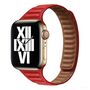 F�r Apple Watch 11 10 46mm / Ultra 3 2 1 49mm 9 8 7 45 6 SE 5 Armband