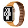 F�r Apple Watch 11 10 46mm / Ultra 3 2 1 49mm 9 8 7 45 6 SE 5 Armband