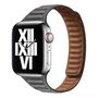 F�r Apple Watch 11 10 46mm / Ultra 3 2 1 49mm 9 8 7 45 6 SE 5 Armband