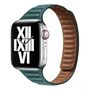 F�r Apple Watch 11 10 46mm / Ultra 3 2 1 49mm 9 8 7 45 6 SE 5 Armband