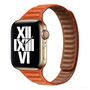 F�r Apple Watch 11 10 46mm / Ultra 3 2 1 49mm 9 8 7 45 6 SE 5 Armband