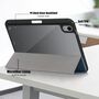 F�r Apple iPad Mini 2024 8.3 Zoll / Mini 6 2021 Acryl Tasche Motiv 1