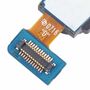 Makro Macro Kamera Cam Flex Kabel f�r Samsung Galaxy A42 5G Ersatzteil Reparatur