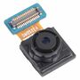 Front Facing Kamera Cam Flex Kabel f�r Samsung Galaxy A72 Ersatzteil Reparatur