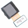 Front Facing Kamera Cam Flex Kabel f�r Samsung Galaxy A72 Ersatzteil Reparatur