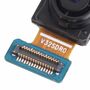 Front Facing Kamera Cam Flex Kabel f�r Samsung Galaxy A72 Ersatzteil Reparatur