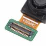 Front Facing Kamera Cam Flex Kabel f�r Samsung Galaxy S20 FE Ersatzteil Reparatur