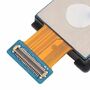 Back Facing R�ck Kamera Cam Flex Kabel f�r Samsung Galaxy S20 FE 5G Ersatzteil Reparatur