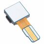 Wide Weitwinkel Kamera Cam Flex Kabel f�r Samsung Galaxy A32 / A32 5G Ersatzteil Reparatur