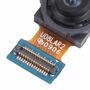 Wide Weitwinkel Kamera Cam Flex Kabel f�r Samsung Galaxy A42 5G Ersatzteil Reparatur