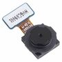Depth Kamera Cam Flex Kabel f�r Samsung Galaxy A32 / A52 5G Ersatzteil Reparatur