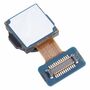 Depth Kamera Cam Flex Kabel f�r Samsung Galaxy A32 / A52 5G Ersatzteil Reparatur