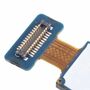 Depth Kamera Cam Flex Kabel f�r Samsung Galaxy A32 / A52 5G Ersatzteil Reparatur