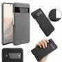 F�r Smartphones Struktur Handy H�lle Tasche Cover Design Etuis Schutz Zubeh�r
