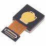 Main Back Facing R�ck Kamera Cam Flex Kabel f�r Xiaomi Redmi Note 9 4G / Note 9T Ersatzteil Reparatur