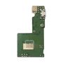 Ladebuchse Charging Port Board Platine f�r Lenovo Tab M10 Ersatzteil Reparatur