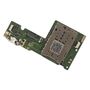 Ladebuchse Charging Port Board Platine f�r Lenovo Tab M10 Ersatzteil Reparatur