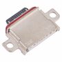 Ladebuchse USB Connector Anschluss f�r Samsung Galaxy Note 10 / Note 10 5G Ersatzteil Reparatur 