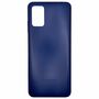 Akkudeckel Battery Cover R�ckschale f�r GH81-21305A Samsung Galaxy A03s Blau