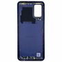 Akkudeckel Battery Cover R�ckschale f�r GH81-21305A Samsung Galaxy A03s Blau