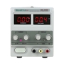 BAKU BK-305D 220V Multifunktions Strom Messgert Volt - Ampere Meter Spannungsmesser Werkstatt Reparatur