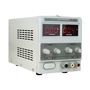 BAKU BK-305D 220V Multifunktions Strom Messgert Volt - Ampere Meter Spannungsmesser Werkstatt Reparatur