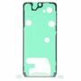 Front Housing Klebestreifen f�r Samsung Galaxy S21 Kleber Adhesive Sticker