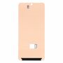 LCD Digitizer Back Klebefolie f�r Samsung Galaxy S21 Kleber Adhesive Sticker
