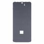LCD Digitizer Back Klebefolie f�r Samsung Galaxy S21 Kleber Adhesive Sticker