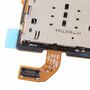 SIM Karten Einschub Fassung Holder Socket f�r Samsung Galaxy Tab A 7.0 2016 Ersatzteil Reparatur  