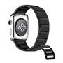 F�r Apple Watch Series 11 10 46mm / Ultra 3 2 1 49mm / 9 8 45 Armband