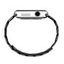F�r Apple Watch Series 11 10 46mm / Ultra 3 2 1 49mm / 9 8 45 Armband
