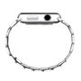 F�r Apple Watch Series 11 10 46mm / Ultra 3 2 1 49mm / 9 8 45 Armband