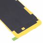 Hitzebest�ndiger LCD Graphite Sticker Aufkleber Heat Sink f�r Apple iPhone 12 Pro Max Ersatzteil