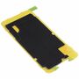 Hitzebest�ndiger LCD Graphite Sticker Aufkleber Heat Sink f�r Apple iPhone 12 Mini Ersatzteil