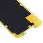 Hitzebest�ndiger LCD Graphite Sticker Aufkleber Heat Sink f�r Apple iPhone 12 Mini Ersatzteil