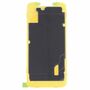Hitzebest�ndiger LCD Graphite Sticker Aufkleber Heat Sink f�r Apple iPhone 12 Mini Ersatzteil