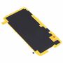 Hitzebest�ndiger LCD Graphite Sticker Aufkleber Heat Sink f�r Apple iPhone 11 Pro Max Ersatzteil