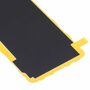 Hitzebest�ndiger LCD Graphite Sticker Aufkleber Heat Sink f�r Apple iPhone 11 Pro Max Ersatzteil