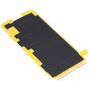 Hitzebestndiger LCD Graphite Sticker Aufkleber Heat Sink fr Apple iPhone 11 Pro Ersatzteil