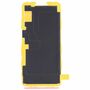 Hitzebestndiger LCD Graphite Sticker Aufkleber Heat Sink fr Apple iPhone 11 Pro Ersatzteil