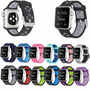 Silikon f�r Apple Watch Series 12 11 10  / Ultra 3 2 1 / 9 Armband